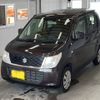 suzuki wagon-r 2016 CFJ1527942 image 1