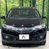 honda fit 2014 -HONDA--Fit DAA-GP6--GP6-3014659---HONDA--Fit DAA-GP6--GP6-3014659- image 15