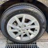 toyota prius-α 2015 -TOYOTA--Prius α ZVW41W--3374682---TOYOTA--Prius α ZVW41W--3374682- image 8