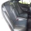 lexus is 2010 -LEXUS--Lexus IS DBA-USE20--USE20-5008461---LEXUS--Lexus IS DBA-USE20--USE20-5008461- image 15