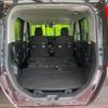 toyota roomy 2020 CFJ1737249 image 10