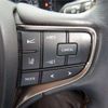 lexus ux 2020 -LEXUS--Lexus UX MZAA10--2027913---LEXUS--Lexus UX MZAA10--2027913- image 20