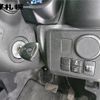 daihatsu mira-e-s 2020 CFJ1690360 image 5