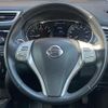 nissan x-trail 2014 -NISSAN--X-Trail DBA-NT32--NT32-024999---NISSAN--X-Trail DBA-NT32--NT32-024999- image 14