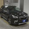 subaru forester 2018 -SUBARU 【鹿児島 330ﾏ2314】--Forester SKE--SKE-003047---SUBARU 【鹿児島 330ﾏ2314】--Forester SKE--SKE-003047- image 1