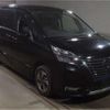 nissan serena 2020 quick_quick_DAA-HFC27_066007 image 1