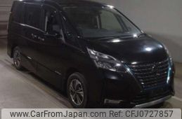 nissan serena 2020 quick_quick_DAA-HFC27_066007