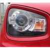 suzuki alto 2015 -SUZUKI--Alto DBA-HA36S--HA36S-866170---SUZUKI--Alto DBA-HA36S--HA36S-866170- image 10