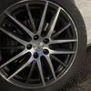 maserati ghibli 2014 CFJ1142655 image 15