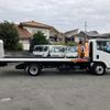 isuzu elf-truck 2019 CFJ1817354 image 5