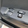 toyota hiace-van 2011 CFJ1701300 image 24
