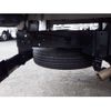 nissan atlas 2016 -NISSAN--Atlas SKG-TZ2F24--TZ2F24-150436---NISSAN--Atlas SKG-TZ2F24--TZ2F24-150436- image 7