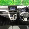 daihatsu cast 2016 -DAIHATSU--Cast DBA-LA250S--LA250S-0040525---DAIHATSU--Cast DBA-LA250S--LA250S-0040525- image 2