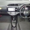 toyota vitz 2017 -TOYOTA 【仙台 501ﾇ8944】--Vitz NHP130-2003946---TOYOTA 【仙台 501ﾇ8944】--Vitz NHP130-2003946- image 4