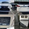 lexus rx 2021 quick_quick_6AA-GYL26W_GYL26-0005516 image 10