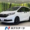 honda freed 2024 CFJ1513897 image 1