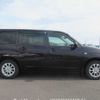 toyota probox-van 2015 646828-Y2025060080F-21 image 5