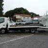 toyota toyoace 2013 CFJ7986868 image 9
