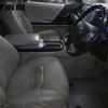 toyota vellfire 2014 -TOYOTA--Vellfire ATH20W-8044275---TOYOTA--Vellfire ATH20W-8044275- image 10