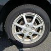 toyota pixis-epoch 2012 CFJ1672819 image 30