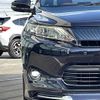 toyota harrier 2014 -TOYOTA--Harrier DAA-AVU65W--AVU65-0011028---TOYOTA--Harrier DAA-AVU65W--AVU65-0011028- image 3