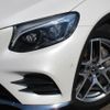 mercedes-benz glc-class 2017 GOO_JP_700080167230240824001 image 25