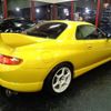 mitsubishi fto 2000 -MITSUBISHI--FTO DE3A--DE3A-0400444---MITSUBISHI--FTO DE3A--DE3A-0400444- image 15