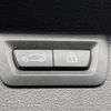 bmw 2-series 2018 CFJ1510667 image 8