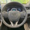 toyota rav4 2022 quick_quick_AXAH54_AXAH54-4038017 image 11