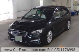 subaru levorg 2017 quick_quick_DBA-VM4_VM4-109284