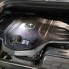 mercedes-benz gle-class 2020 quick_quick_5AA-167159_W1N1671592A280198 image 6