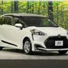 toyota sienta 2020 -TOYOTA--Sienta DBA-NSP170G--NSP170-7237838---TOYOTA--Sienta DBA-NSP170G--NSP170-7237838- image 17