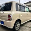 suzuki alto-lapin 2006 -SUZUKI--Alto Lapin ABA-HE21S--HE21S-182980---SUZUKI--Alto Lapin ABA-HE21S--HE21S-182980- image 6