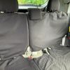 toyota porte 2012 -TOYOTA--Porte DBA-NCP141--NCP141-9038404---TOYOTA--Porte DBA-NCP141--NCP141-9038404- image 9
