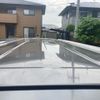 nissan caravan-van 2008 -NISSAN--Caravan Van ADF-CWMGE25--CWMGE25-090343---NISSAN--Caravan Van ADF-CWMGE25--CWMGE25-090343- image 6