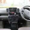 suzuki every 2018 -SUZUKI--Every HBD-DA17V--DA17V-326285---SUZUKI--Every HBD-DA17V--DA17V-326285- image 5
