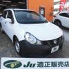 nissan nv150-ad 2019 quick_quick_VY12_VY12-268041 image 15