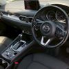 mazda cx-5 2020 quick_quick_3DA-KF2P_KF2P-409859 image 17