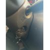 daihatsu hijet-van 2006 CFJ1658592 image 18