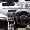 subaru wrx 2019 -SUBARU--WRX DBA-VAG--VAG-032302---SUBARU--WRX DBA-VAG--VAG-032302- image 2