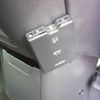 mitsubishi ek-cross 2023 CFJ1808767 image 23