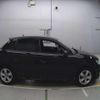 audi a1-sportback 2018 quick_quick_DBA-8XCHZ_WAUZZZ8X5JB037115 image 4