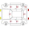 nissan serena 2020 -NISSAN--Serena DAA-HFC27--HFC27-069157---NISSAN--Serena DAA-HFC27--HFC27-069157- image 2
