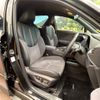 lexus lexus-lbx 2024 CFJ1719544 image 8