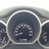 lexus sc 2007 -LEXUS--Lexus SC DBA-UZZ40--UZZ40-9015141---LEXUS--Lexus SC DBA-UZZ40--UZZ40-9015141- image 9