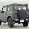 suzuki jimny 2022 CFJ1746477 image 6