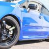 subaru wrx 2017 -SUBARU--WRX VAG--VAG-025166---SUBARU--WRX VAG--VAG-025166- image 11