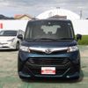 daihatsu thor 2017 quick_quick_M900S_M900S-0012234 image 2