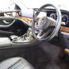 mercedes-benz e-class 2016 CFJ1842256 image 12