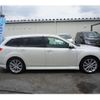 subaru legacy-touring-wagon 2012 CFJ1519870 image 18